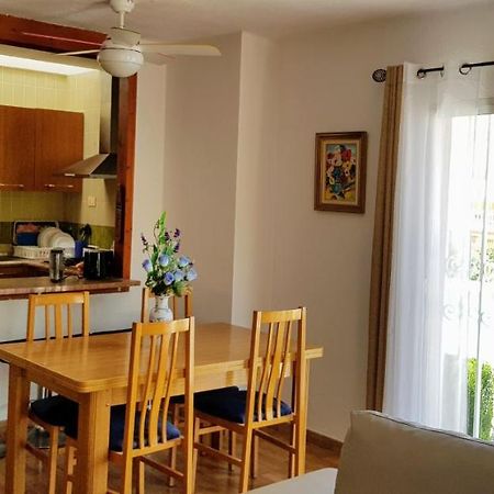 Bungalow Playa Pobla De Farnals 拉波夫拉德法尔纳尔斯 外观 照片
